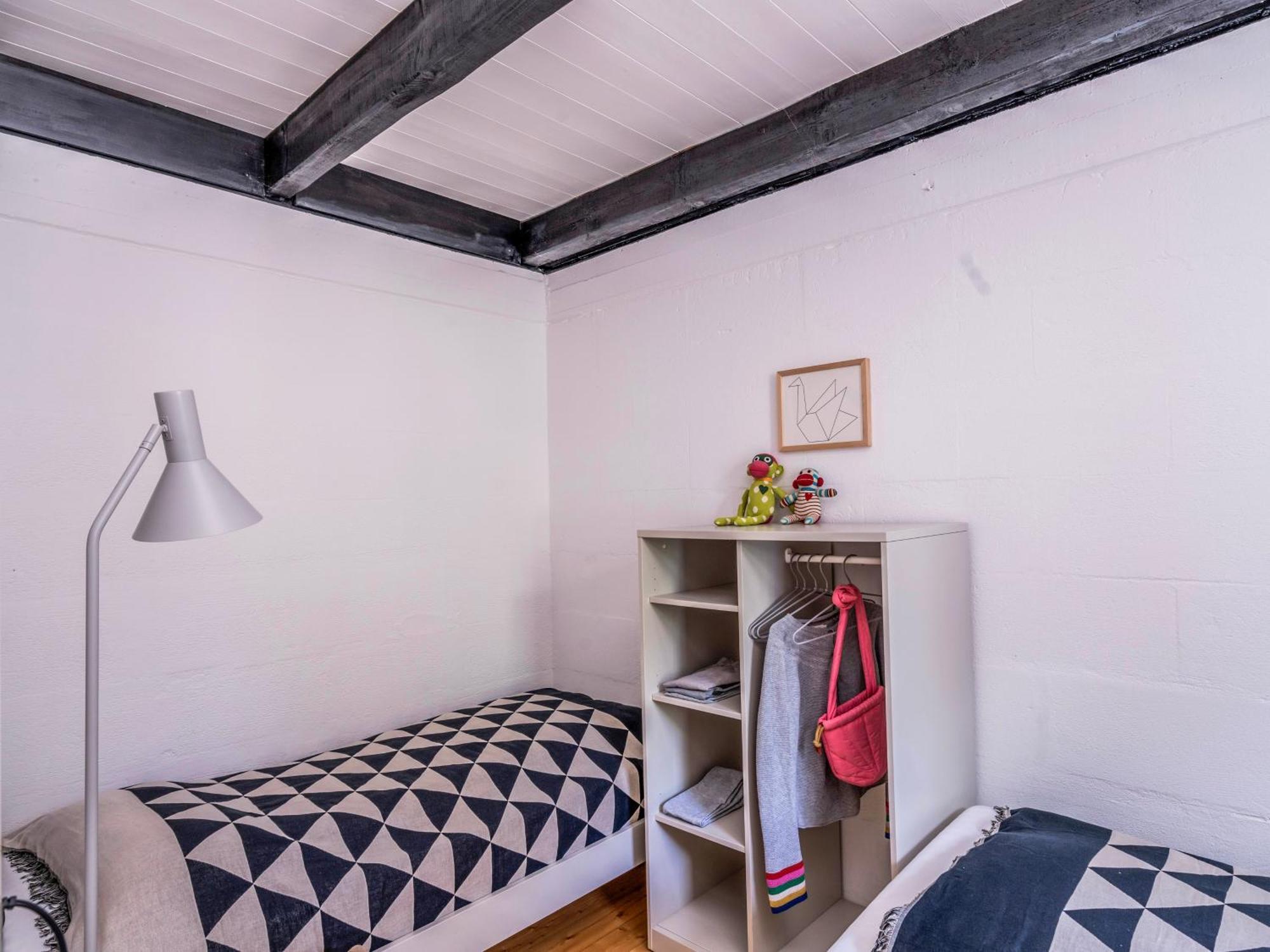 Ferienhaus Hyggeby - Architektenhaus Mit Schlei Blick Ulsnis Εξωτερικό φωτογραφία