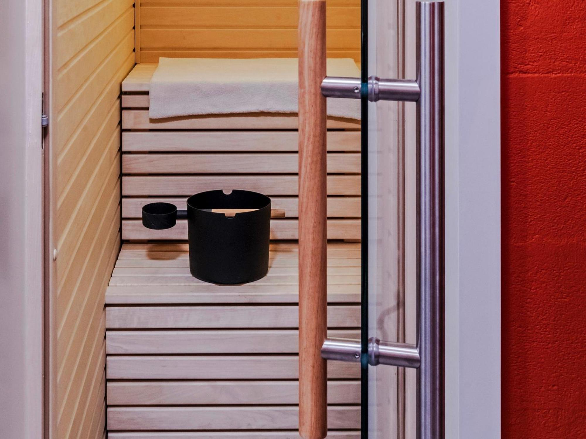 Ferienhaus Hyggeby - Architektenhaus Mit Schlei Blick Ulsnis Εξωτερικό φωτογραφία